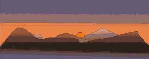 ������ ����������� (�����) � �������� (������) ������� ���������� ��������