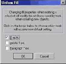 ������� �������� � ������ ������� ����������� ������