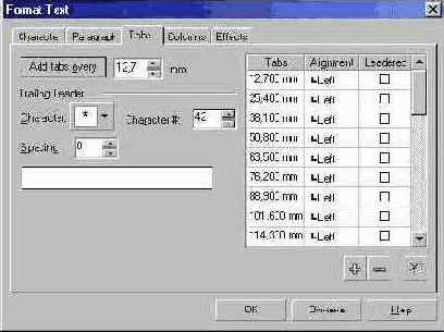 �������� ����� �������� ������ ������������ �����