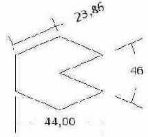 ����������, ����������� � ������ �����������