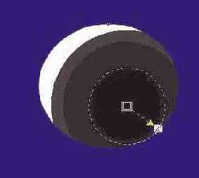 ���� ����������� �������: �������� (�), ���������� (�), ���������� (�), ���������� (�)