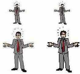 ��������� ����������� (�����)