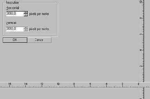 ��� ������ � �������� ���������� ������������ ������