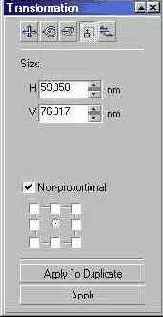 ������� ���� ������� ����������� �� ����� ��� ������� �������