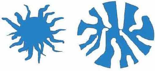 ���������� ������� ��� �������������