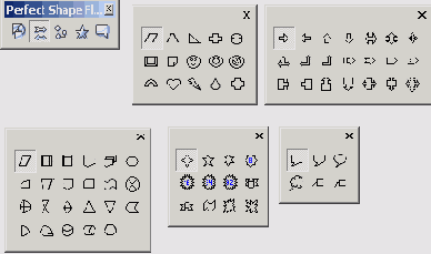 ����������� ������