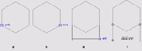 ���������� �������� ��������� �����