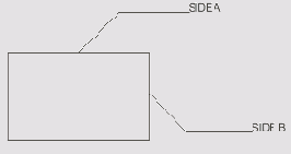 �������� �����