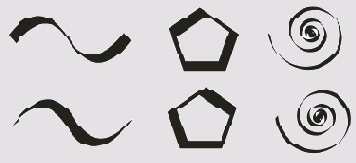 ����� � �������� ���� ��������� �����