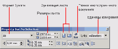 ��������� ���������� �������� � ������ ���������
