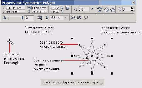 �������������� � ������