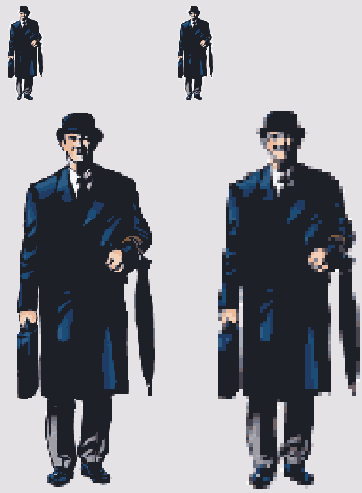 ���������� � ��������� �����������