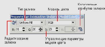 ���������� ������ ��������� ��� ���������� � ��������� ���������� �������