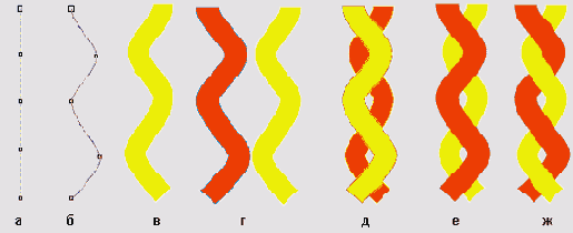 ����� ���������� ����������