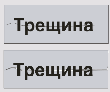 ����� ���������� ������� �� ��� �����