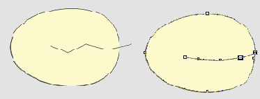 ����������� ������� ����������� ������