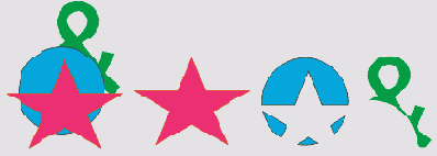 �������� ������� (�����) � ���������� ������ ������������ Simplify