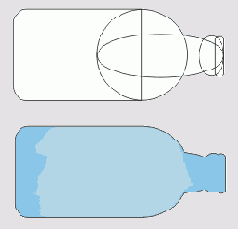 ���������� ������� ������� ������� ����������� ���������� � ������� �������