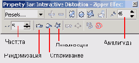 ������� ��������