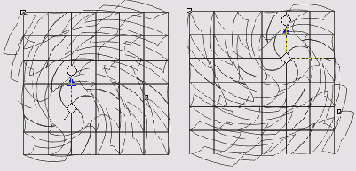 ������� �������� ������ ���������� �� ������� ��� �� ����������