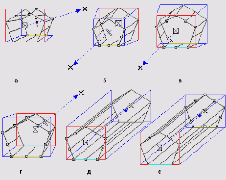 ���� ���������