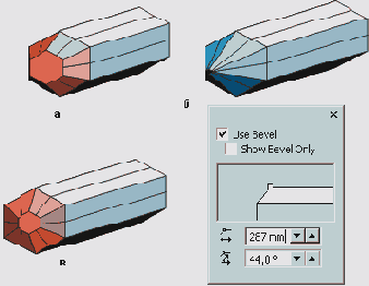 ��������� ����� � ���������� ���� �� ���������