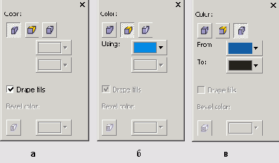 ���������������