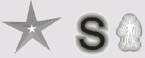 ���� �������