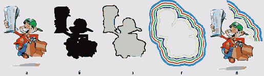 ������������������ ���������� ����������� �����