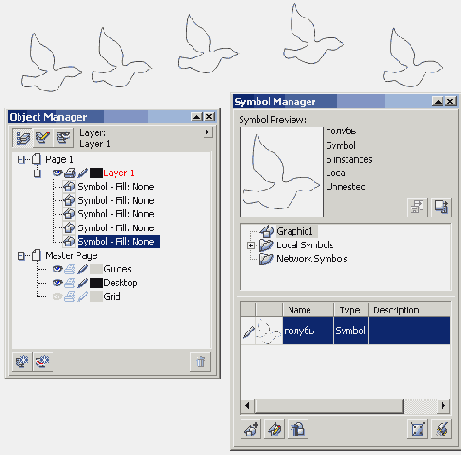 ���������� ���������