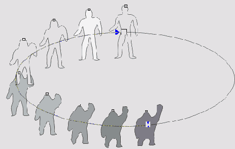 ���������� �������������