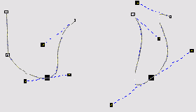 ���������� ����