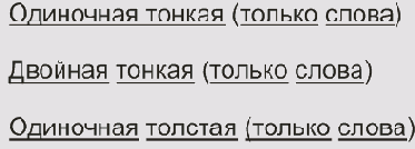 ����������� �������� �������������