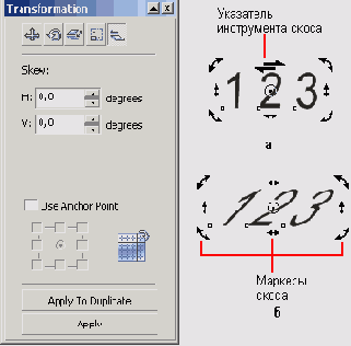 �������� ����������