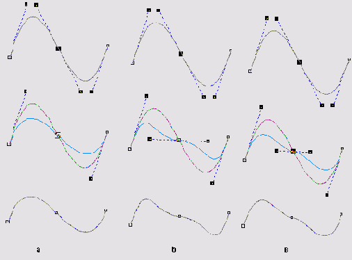 ����������� ���� ����������� ���� ������