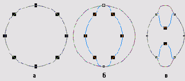 ������������ �������� �����