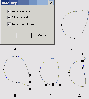 ���������� ����