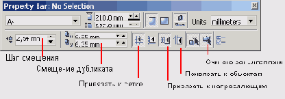 ������ ��������� ��� ���������� ���������� ��������
