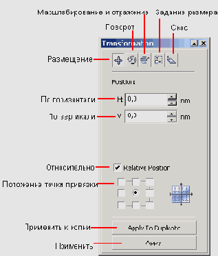 �������� ����������