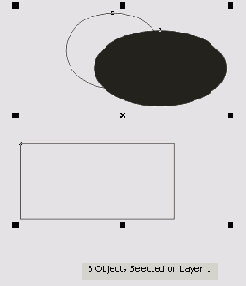 �. ��� ������� �������� ���������