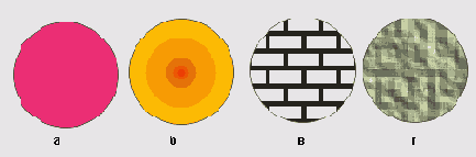 ������� ���������