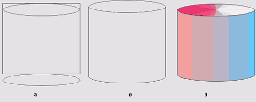 �������� ���������� �������� ������������ ���������