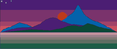 �������� ���� ��� �������