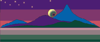 ����� ��������