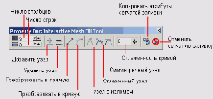 ������ ��������� ��� ������ � �������� ��������