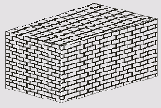 ������� �������� � ������ ������� ����������� ������