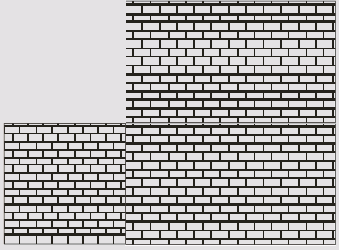 ��������� ���������������