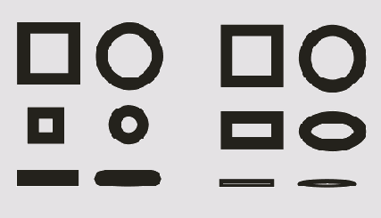 ������� �������