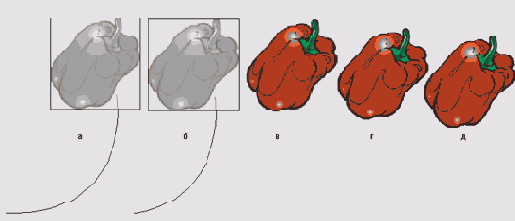 ��������� ������