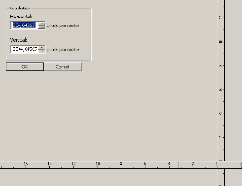 ��� ������ � �������� ���������� ������������ ������